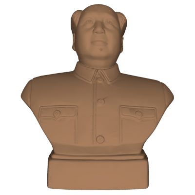 毛主席雕塑雕像