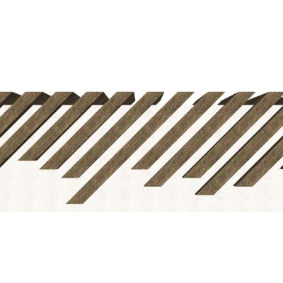 现代吧台服务台休闲座椅公园公共座椅