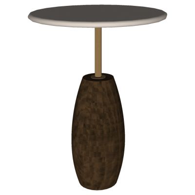 现代北欧茶几茶桌边几圆几