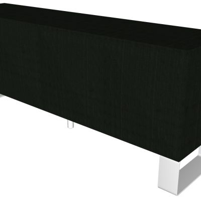 工业风餐柜梳妆柜装饰柜