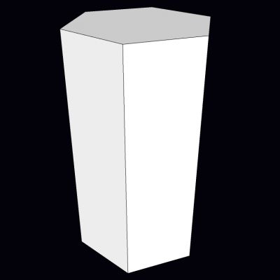 现代简欧式轻奢金属边几圆几灯几