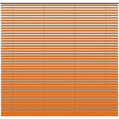 新中式竹帘席帘