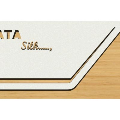 接待吧台前台桌