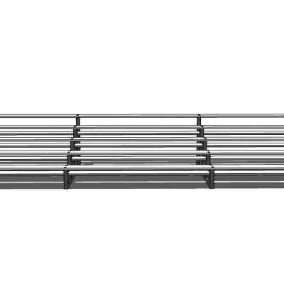 运动场运动馆地座椅