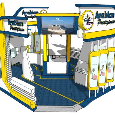 售卖亭流动摊位售卖车