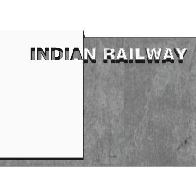 接待吧台前台桌