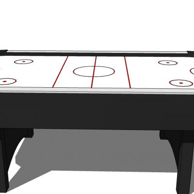 台球案子桌球斯诺克