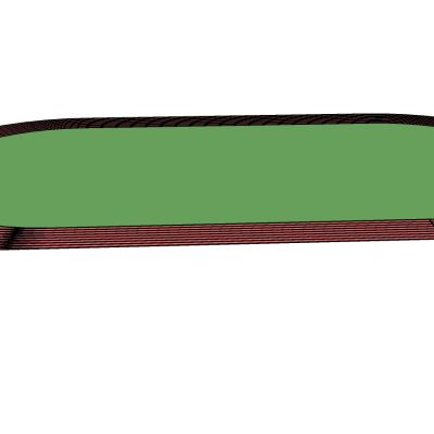 台球案子桌球斯诺克