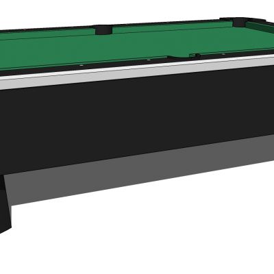 台球案子桌球斯诺克