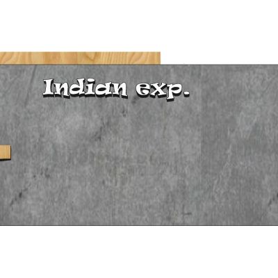 接待吧台前台桌