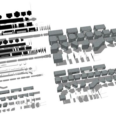 空调水暖管道风口