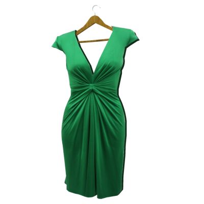 服装展陈女装服饰