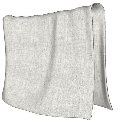 服装展陈毛巾毛巾架