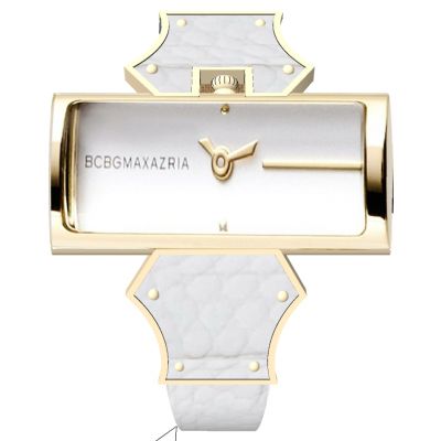 服装展陈手表名表