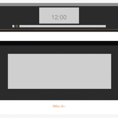 厨房电器烤箱微波炉消毒柜