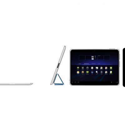 平板电脑台式机笔记本