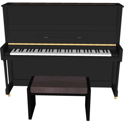 乐器音乐器材钢琴电子琴