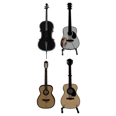 乐器音乐器材吉他构件构件