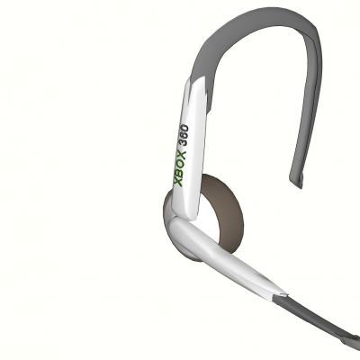 电子数码产品耳机耳麦蓝牙耳机