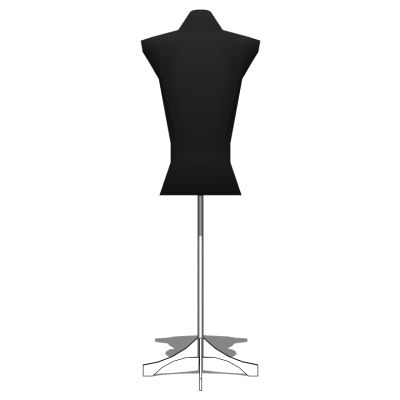 男装人物服饰服装模特