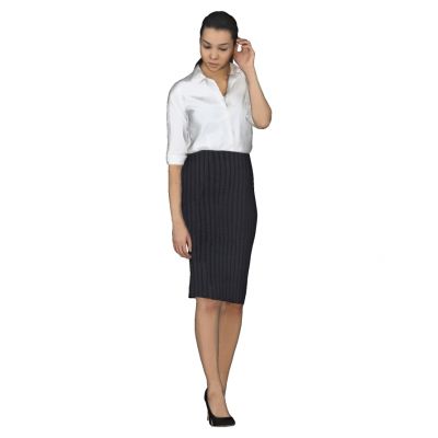 办公商务女性人物