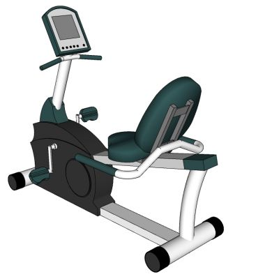 现代建设器材体育器材构件