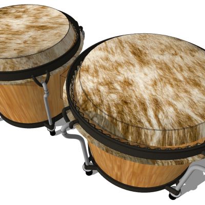 乐器音乐器材中式古典韩式大鼓