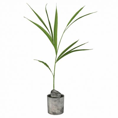 现代插花花艺花瓶