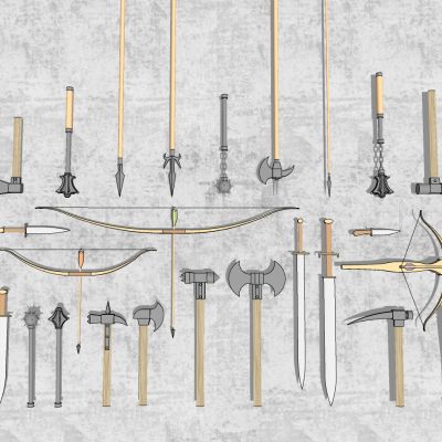 衣物鞋盒构件收纳箱皮箱