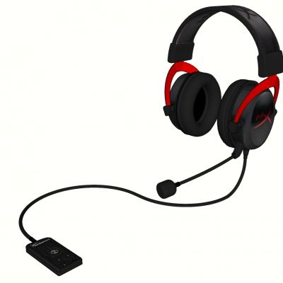 电子数码产品耳机耳麦