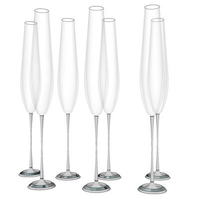 餐具红酒杯高脚杯