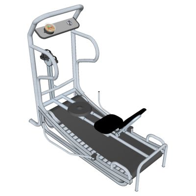 现代建设器材体育器材构件