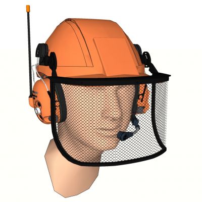 电子数码产品耳机耳麦面罩