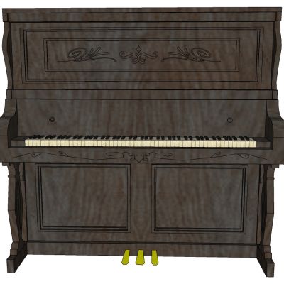 乐器音乐器材钢琴电子琴