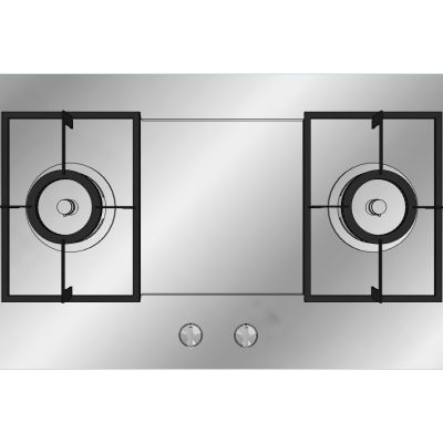 煤气灶灶具厨房设备