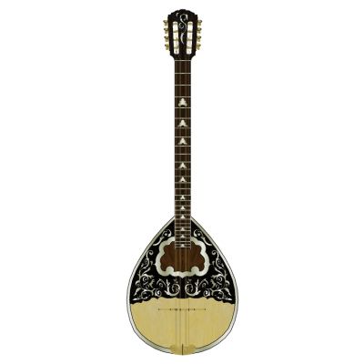 乐器音乐器材曼陀铃