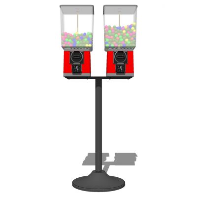 糖果机