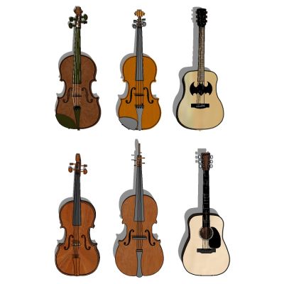 乐器音乐器材吉他构件构件