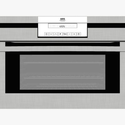 厨房电器烤箱微波炉消毒柜