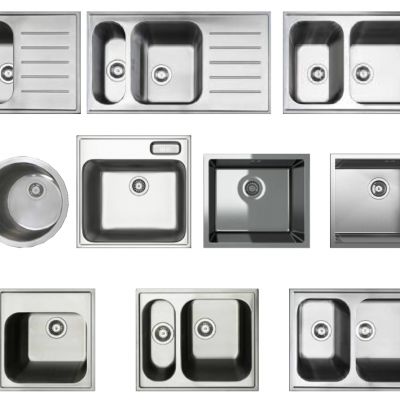 不锈钢水盆洗菜盆