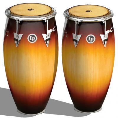 乐器音乐器材中式民族鼓构件