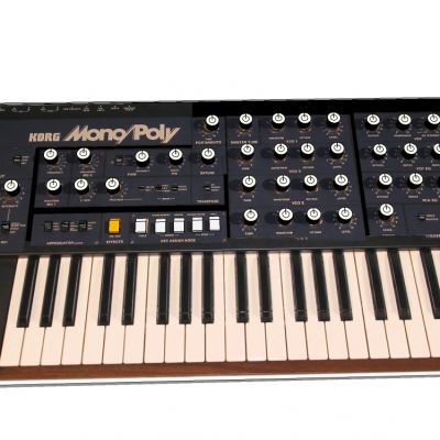 乐器音乐器材钢琴电钢琴电子琴构件