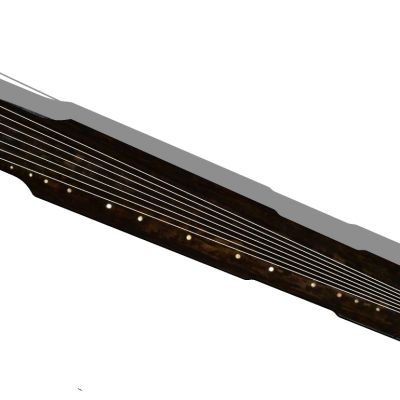 乐器音乐器材古筝