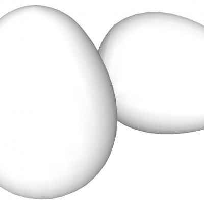蔬菜蛋鸡蛋鸭蛋