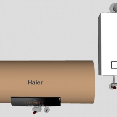 热火器速热厨宝