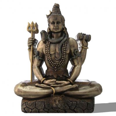 泰式佛像雕塑雕像