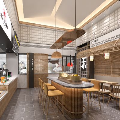 艾巴优-2020VIP学员投稿作品-现代包子铺