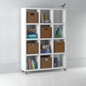 室内设计第合辑3D模型