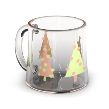 高品质厨房厨具餐具