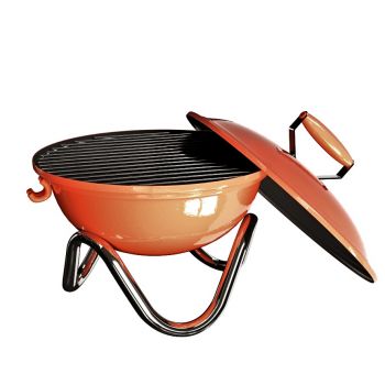 高品质厨房厨具餐具